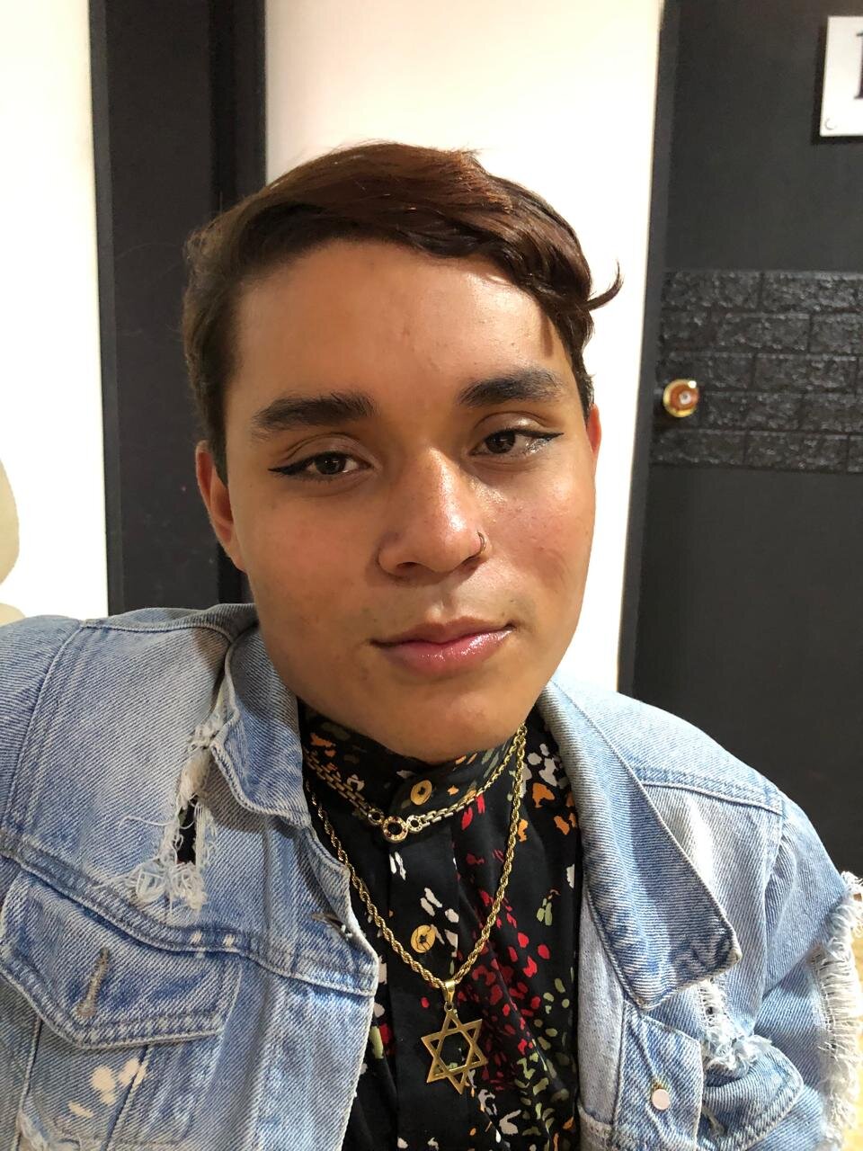 Ethan_Evans