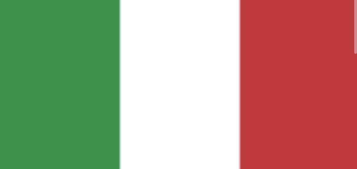 pipo123ita