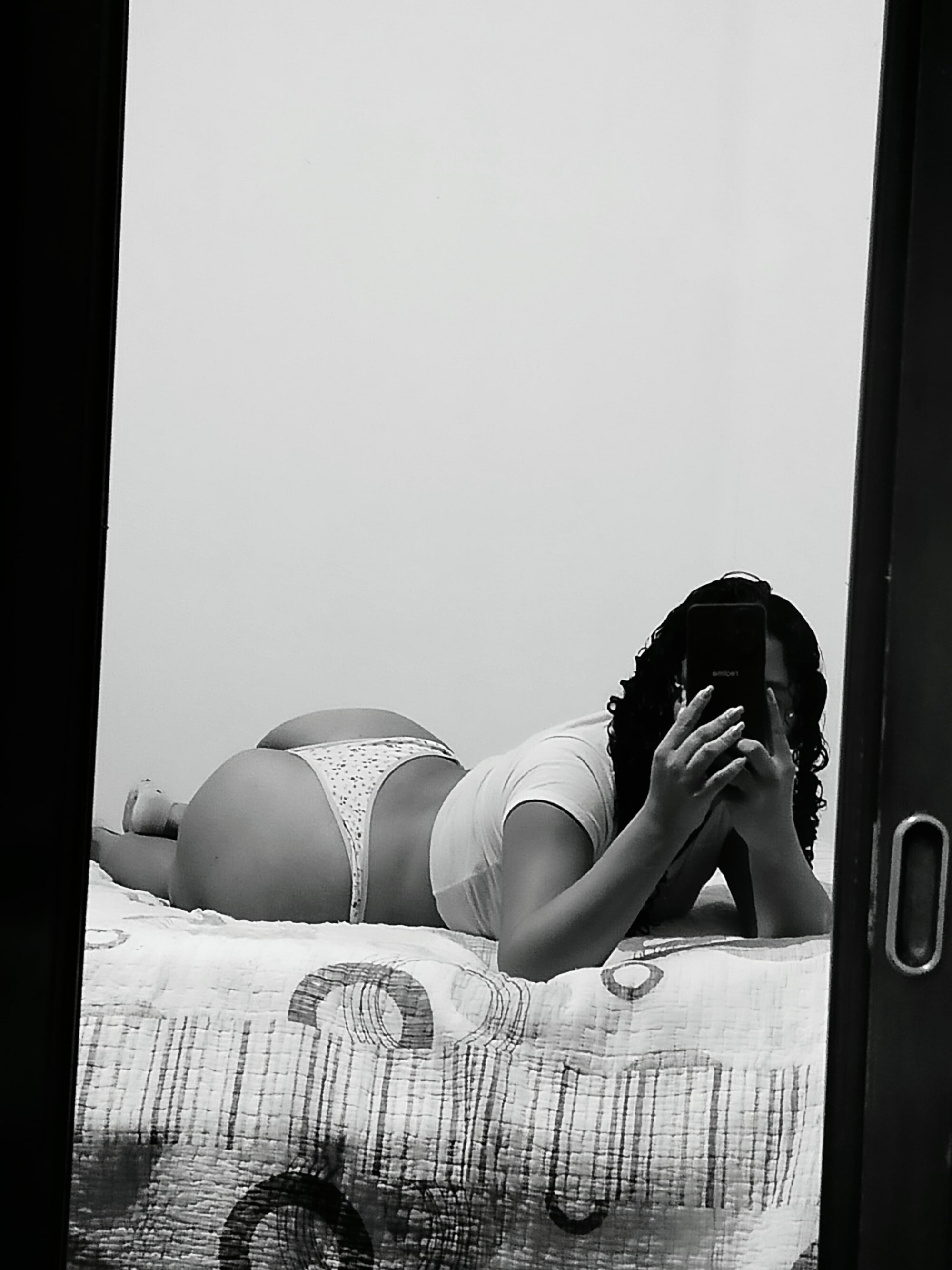 EmmaMorgan_61