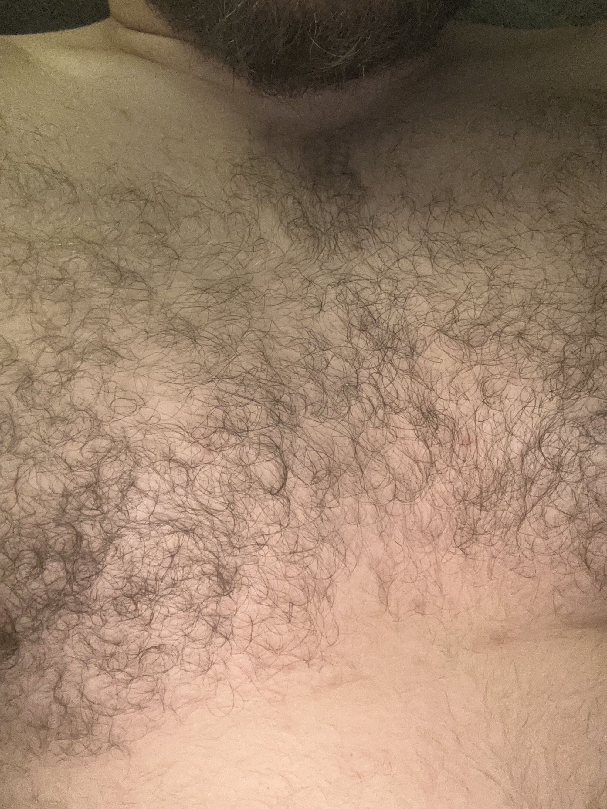 leobb09
