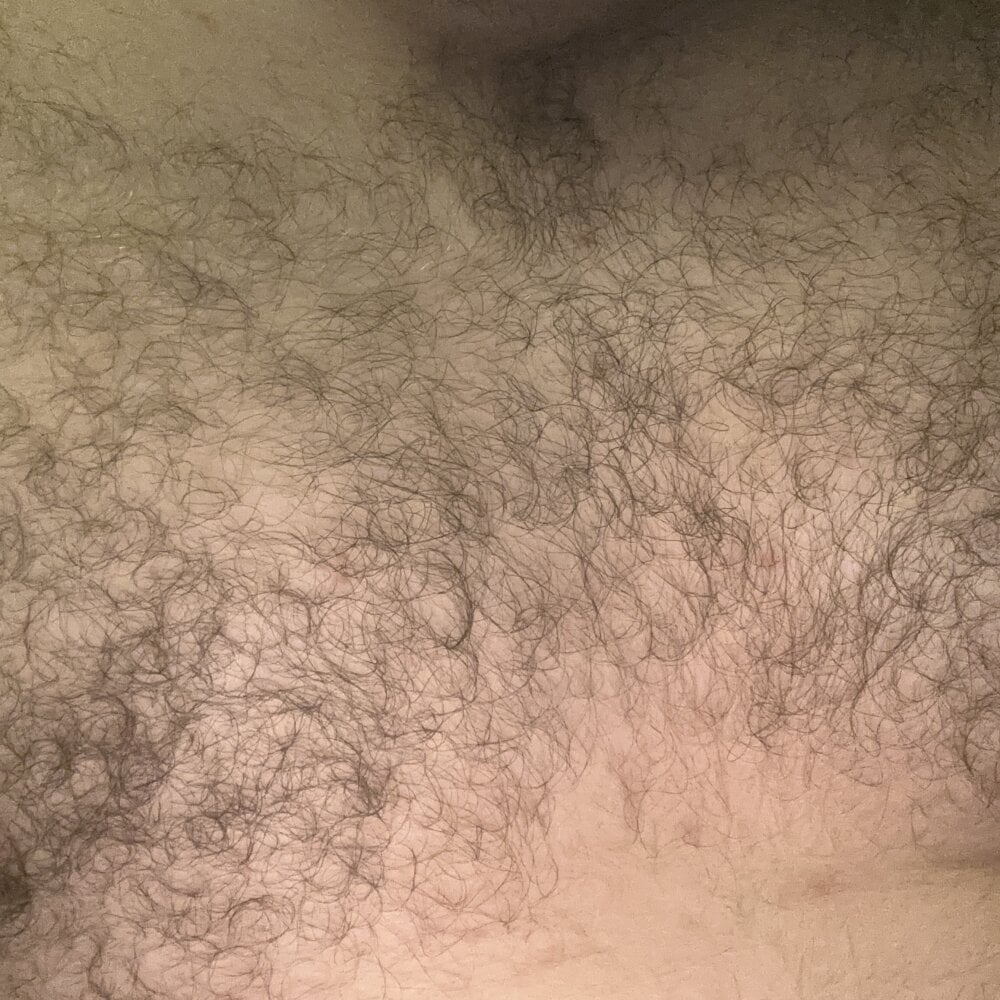 leobb09 profile