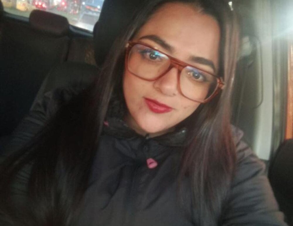 Zara_Blase profile