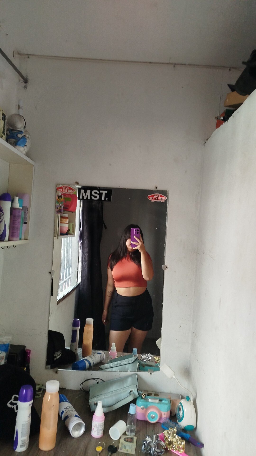 bety_boo5