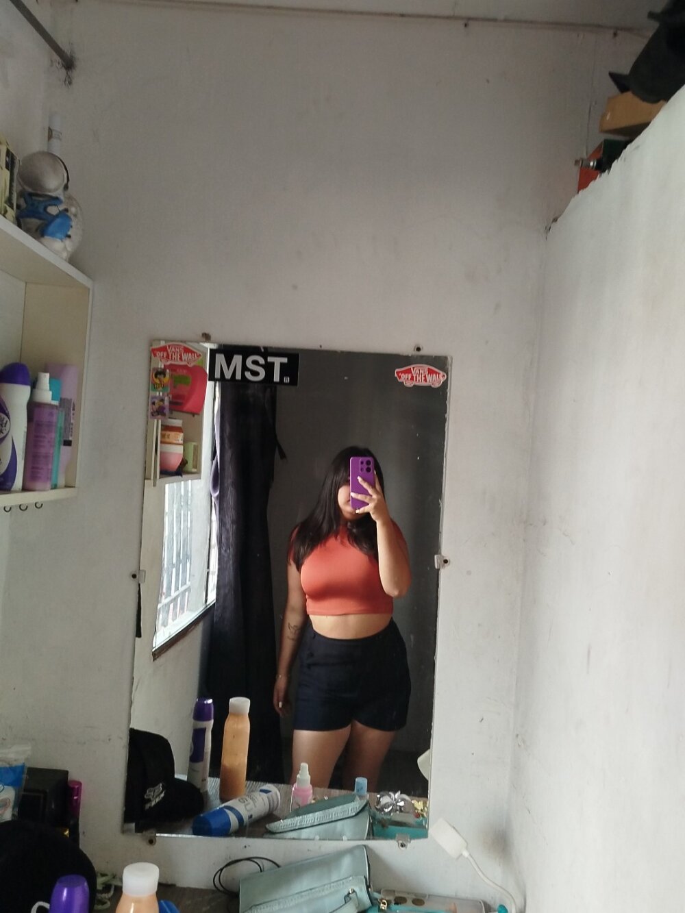 bety_boo5 profile