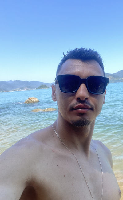 alexsandropllt profile