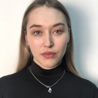 AstriaIlair Offline XXX-Chat