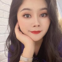 Office_Lady Adlı Modelin Çevrimdışı Sohbet Odası