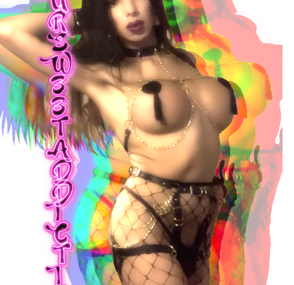 Live sex webcam photo for Silvermoon33 #290218178