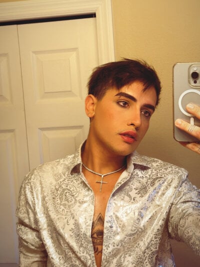 megapixel2008 Avatar