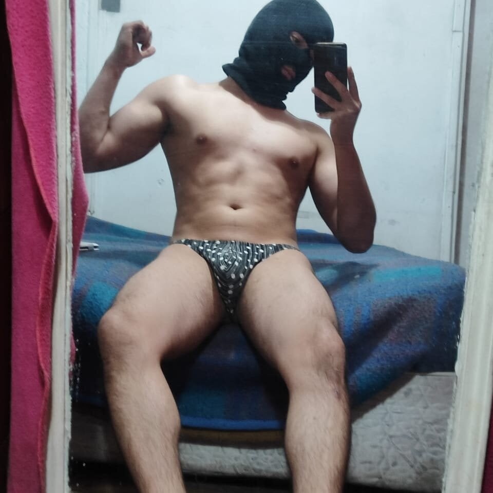 krikri_sc from stripchat