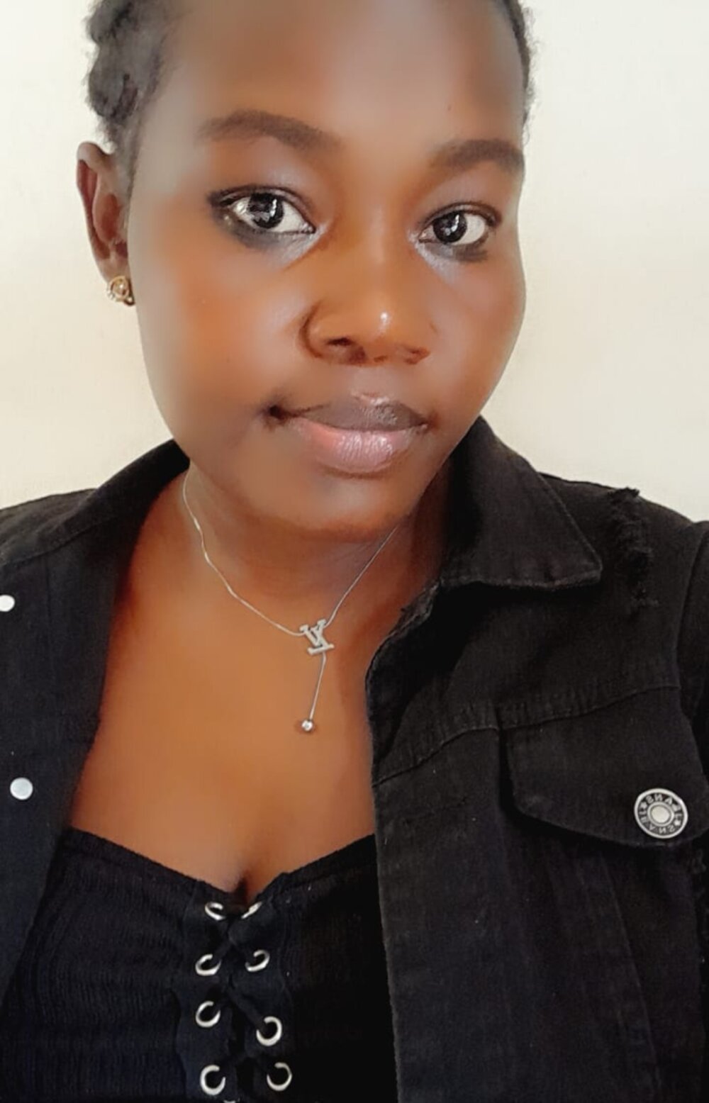 phatass5 from stripchat
