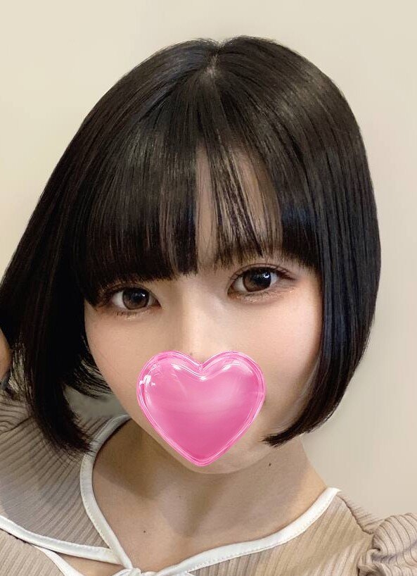 choko-ch