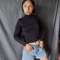Mexico_bb's Offline XXX Chat