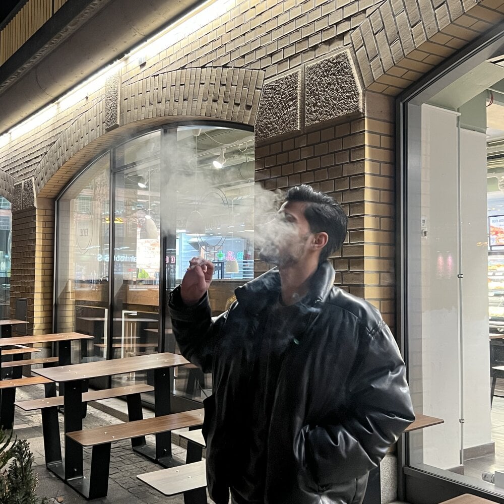 doctor3131 from stripchat