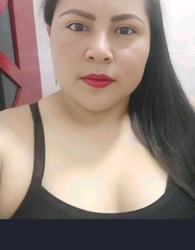 norve26 from stripchat
