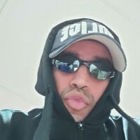 joli_ Modèle Webcam Profil