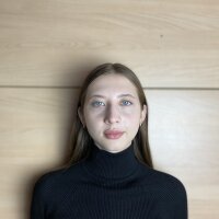 DarinaRitter's Offline XXX Chat