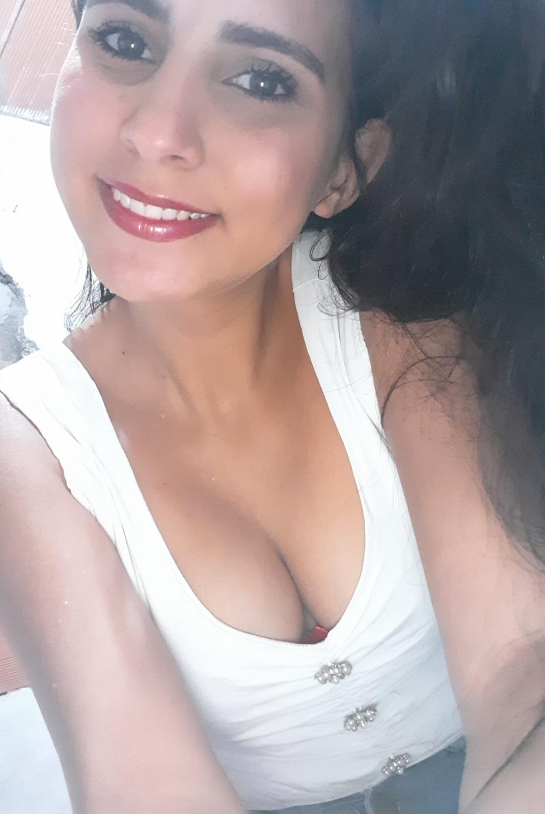 helen_cute17
