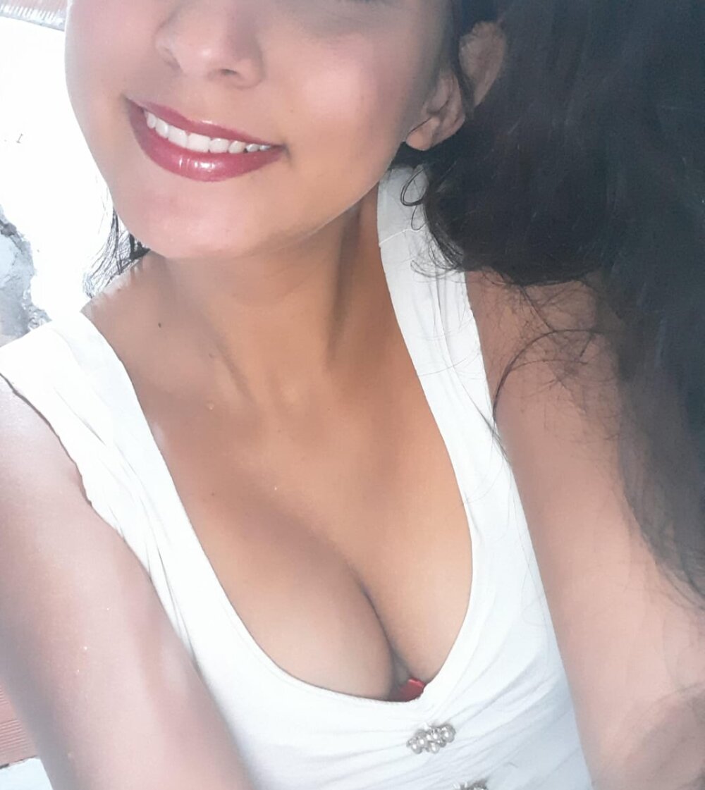 helen_cute17 profile