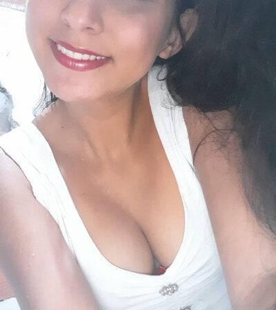 Helen_cute17