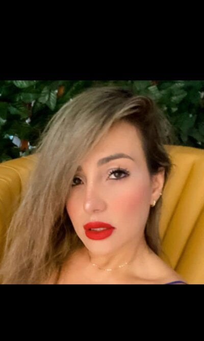 Angel_vibes_ - Stripchat Lovense Best Blowjob Girl 