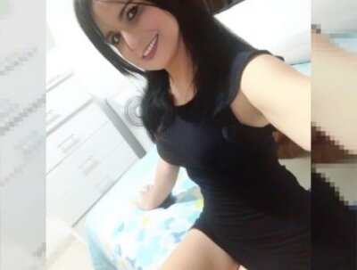 chat sex free Samanta Milf4