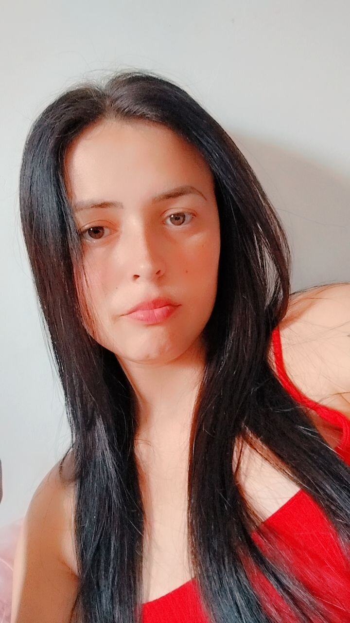 Talihot