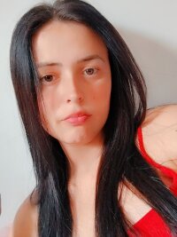 Talihot's Offline XXX Chat
