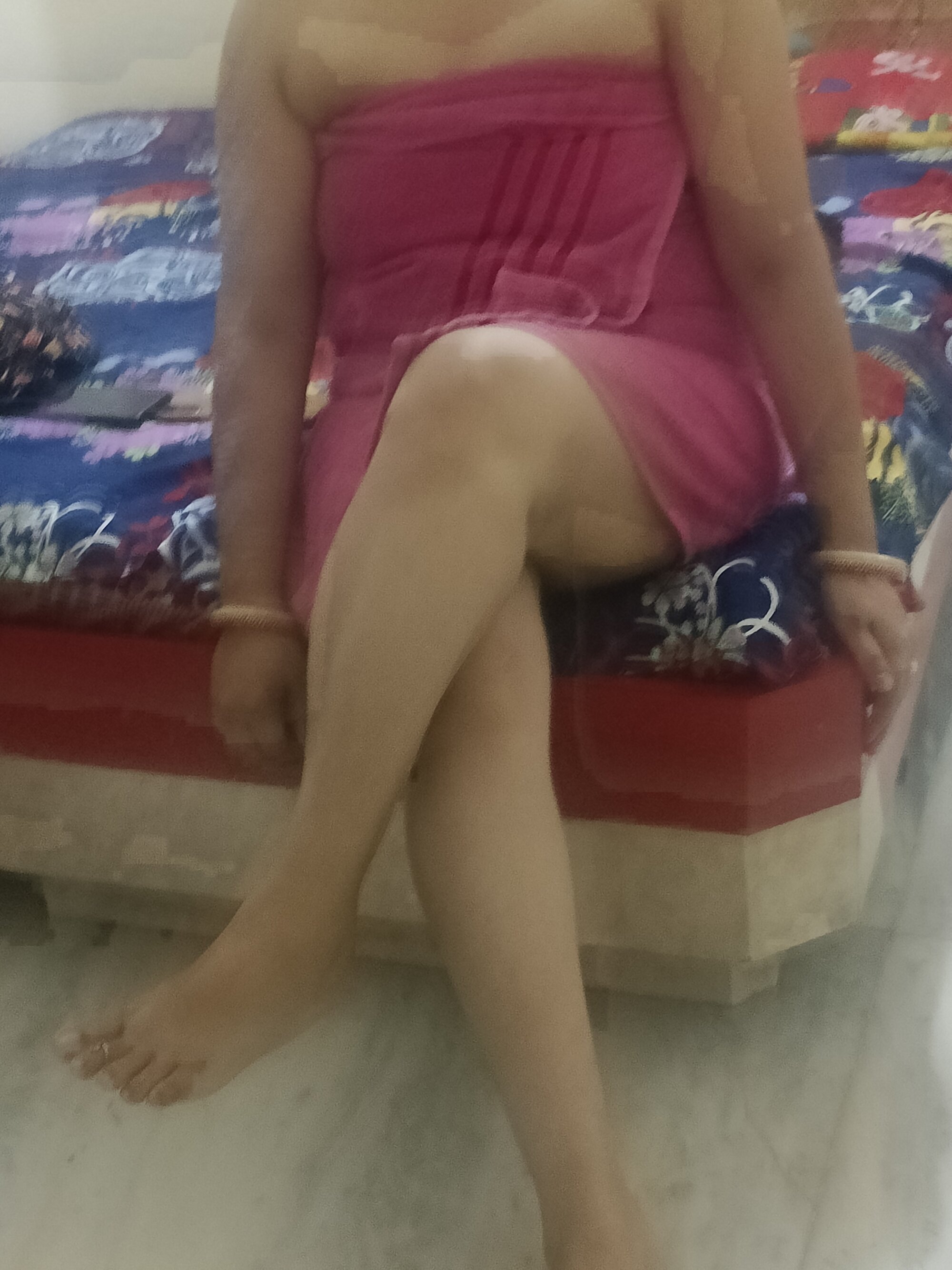 Anjali_bhabhi25