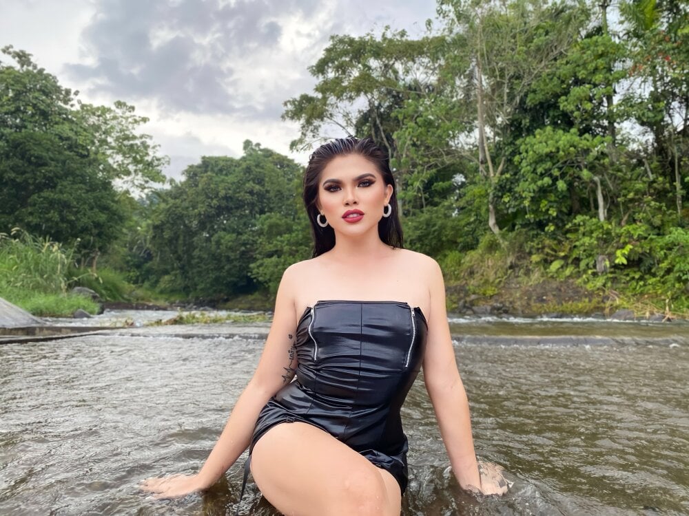 LustfulLanaXxx profile