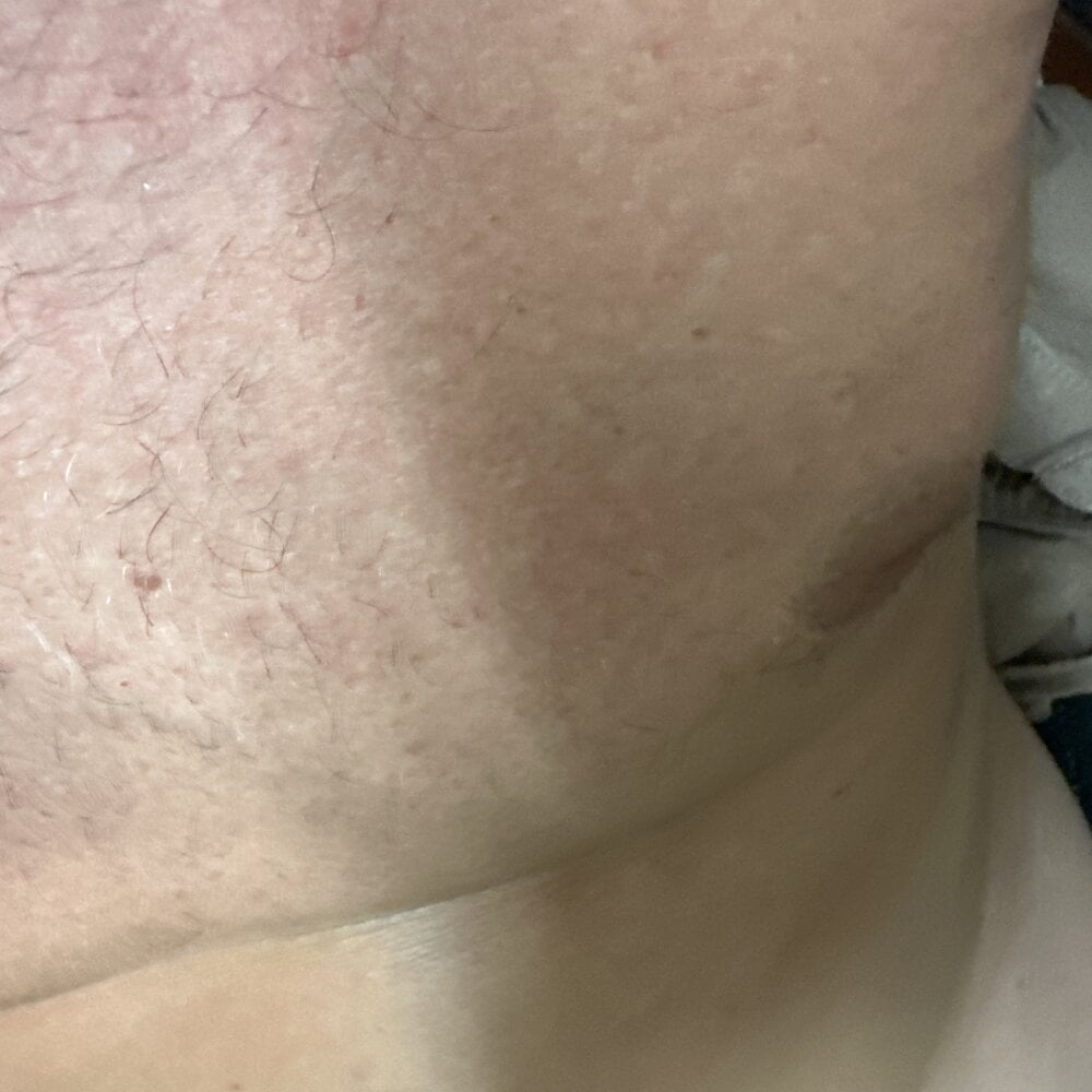 Chat XXX offline de EstivalBackdrop