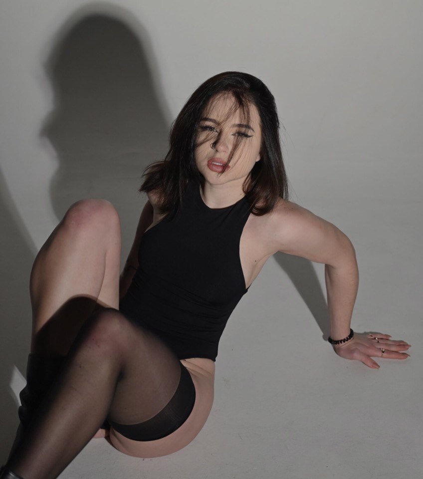 Miss_Vivienn Cam Model Profile Stripchat image
