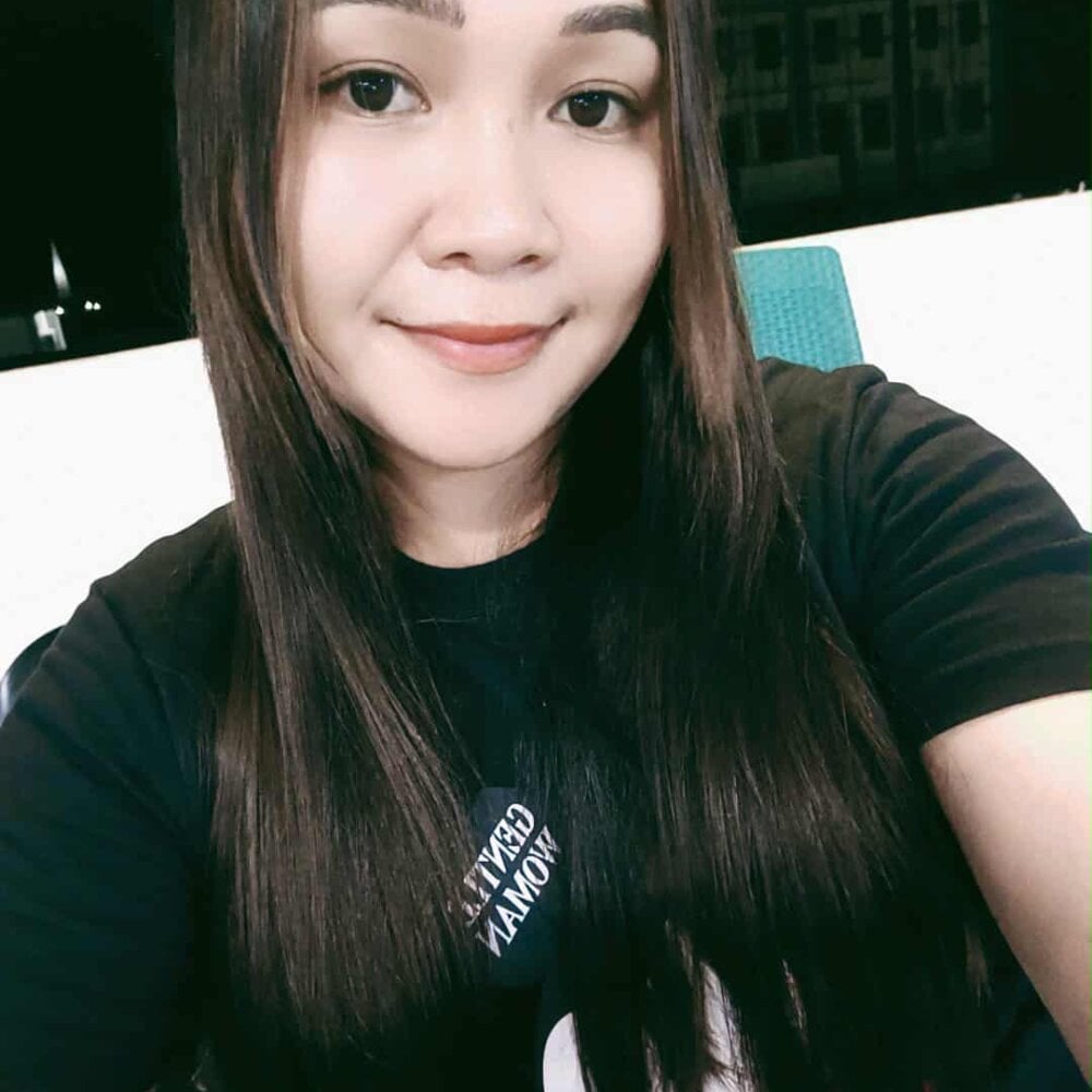 amazing_wet_asianx