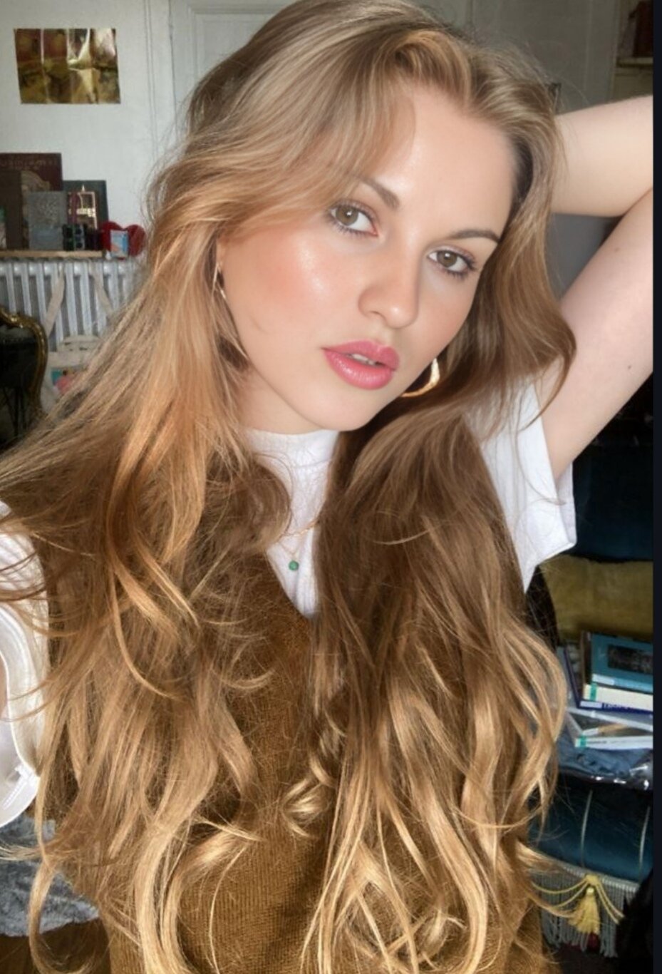yara4