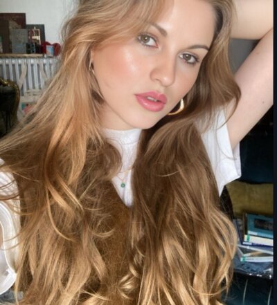 Yara4