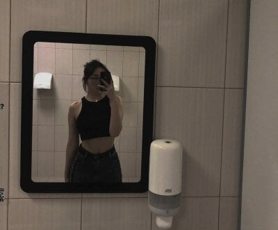 WandaEckersley Female Newteens Free Cam Nude