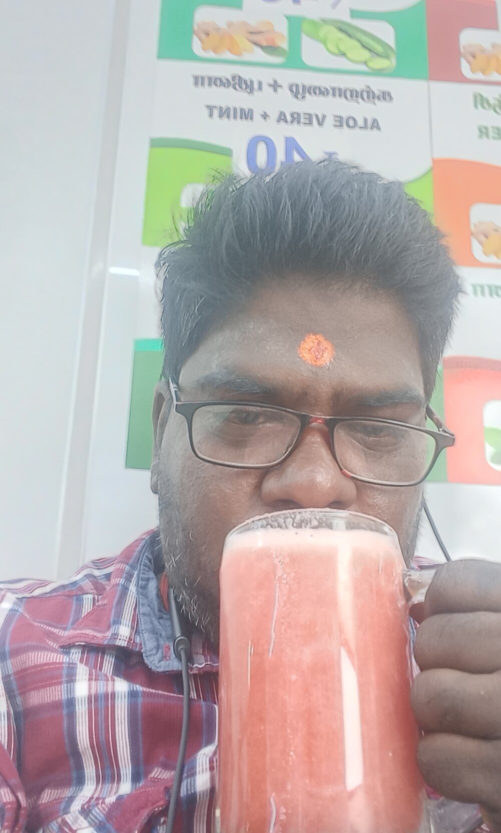 tamilsexmano profile