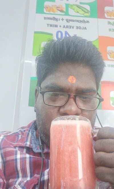 Tamilsexmano