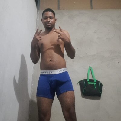 Duba27xxx - Stripchat Boy 