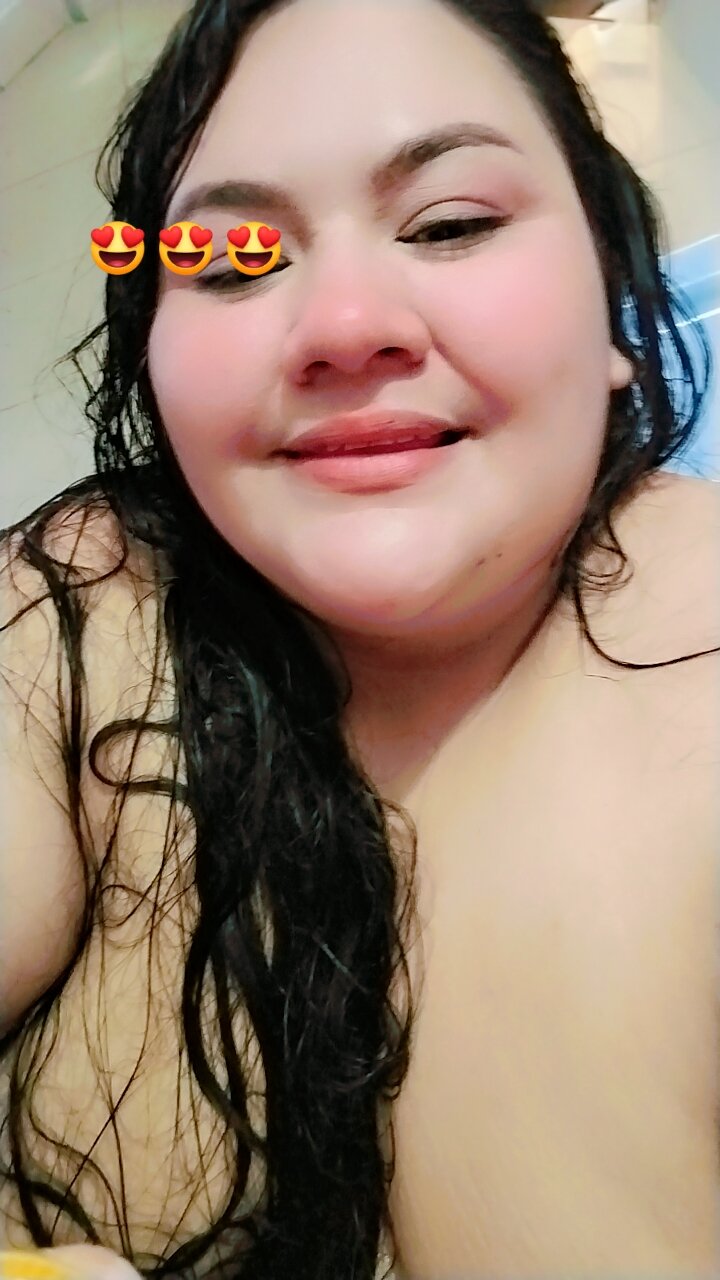 curvy_mommy69