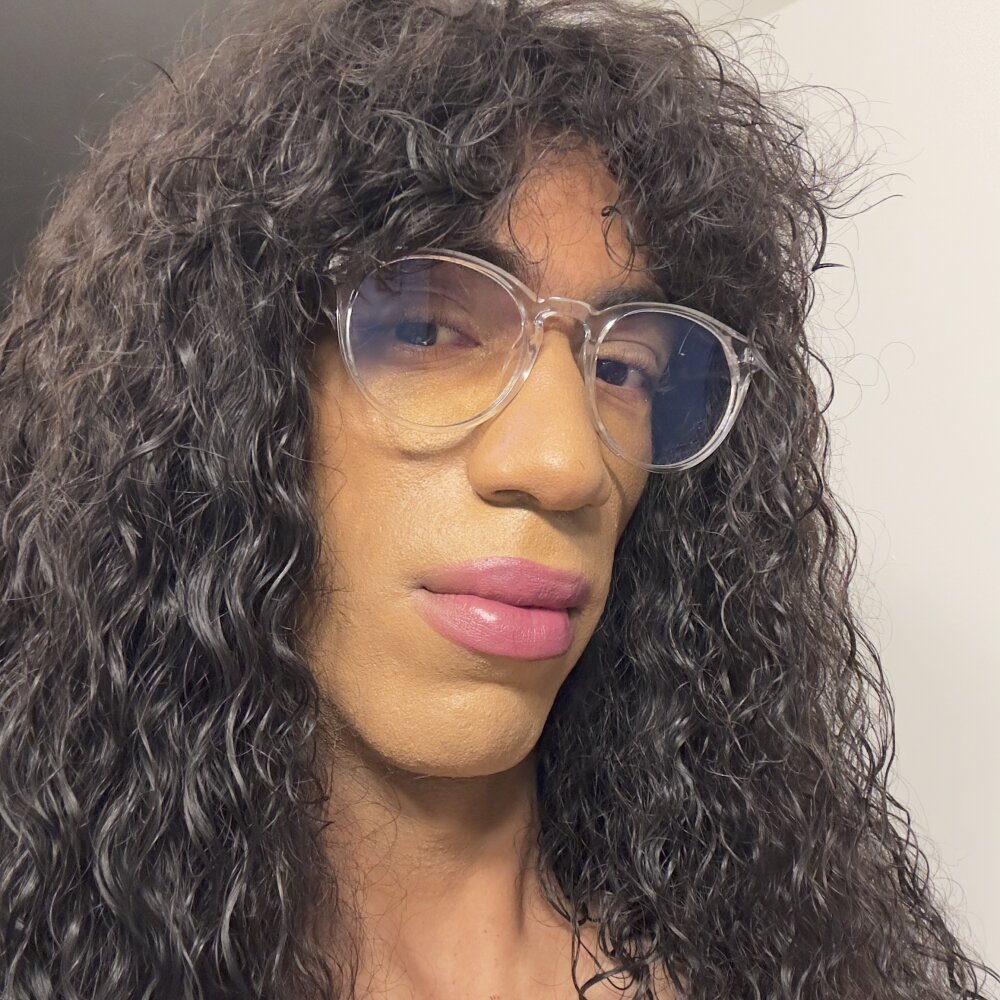 Tehani_Bentley's Offline XXX Chat