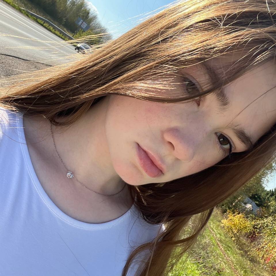 iluvcams.com someracre livesex profile in caucasian cams