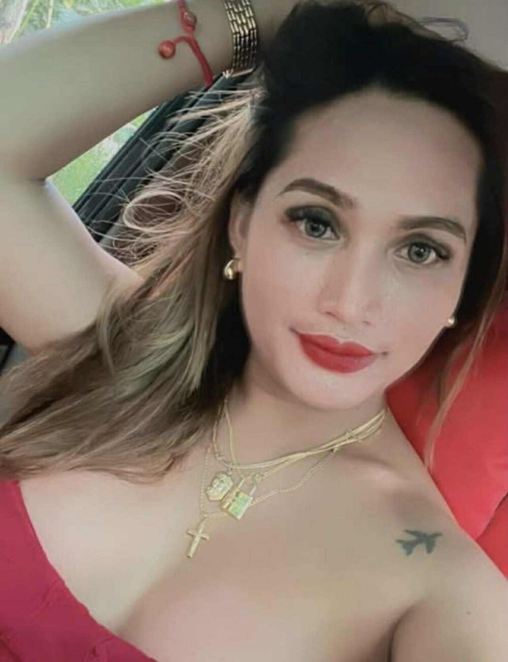 missandrea from stripchat
