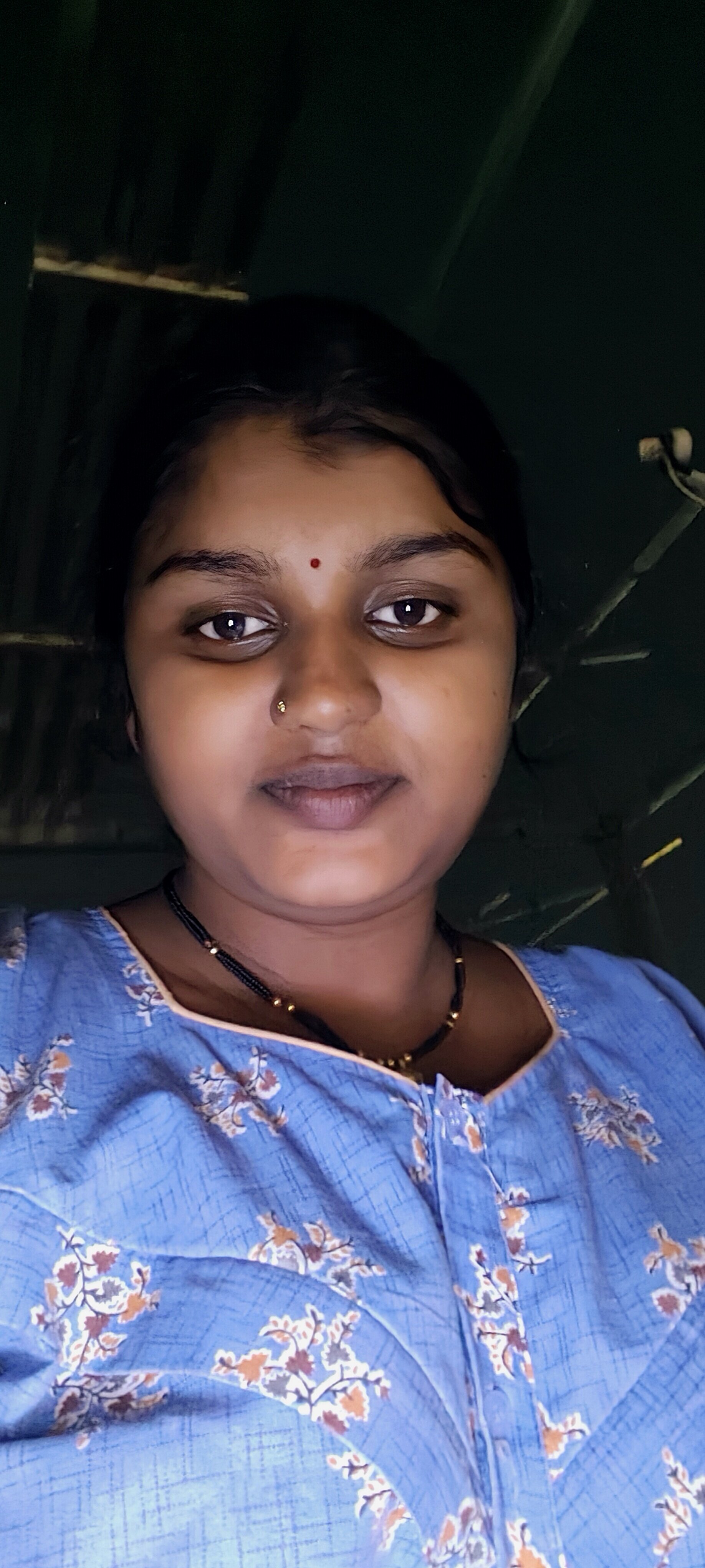 Your_Kameesha