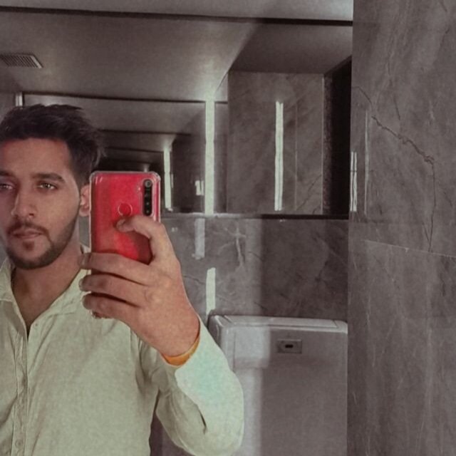 Rohansharma790