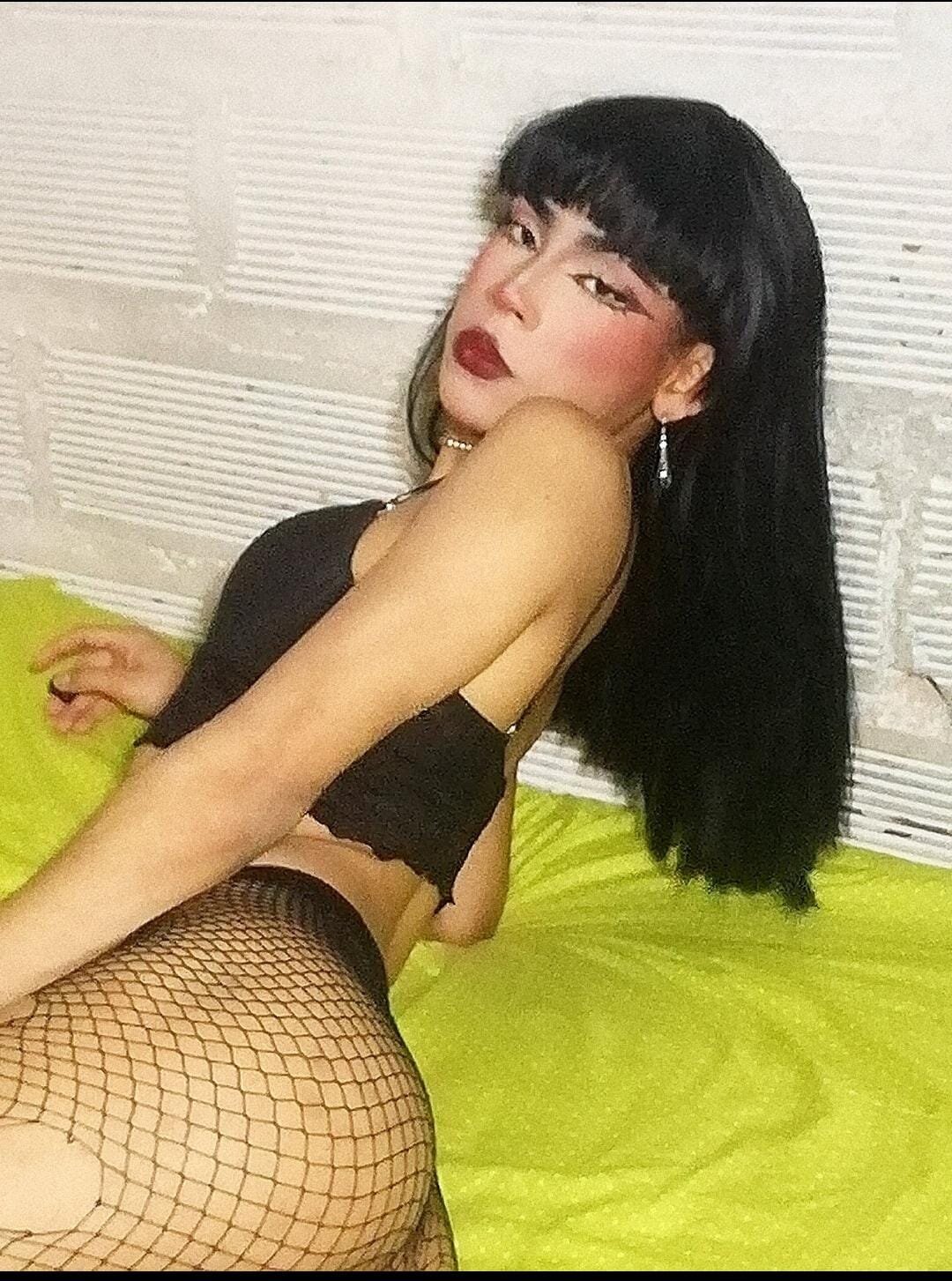 laraa_dl