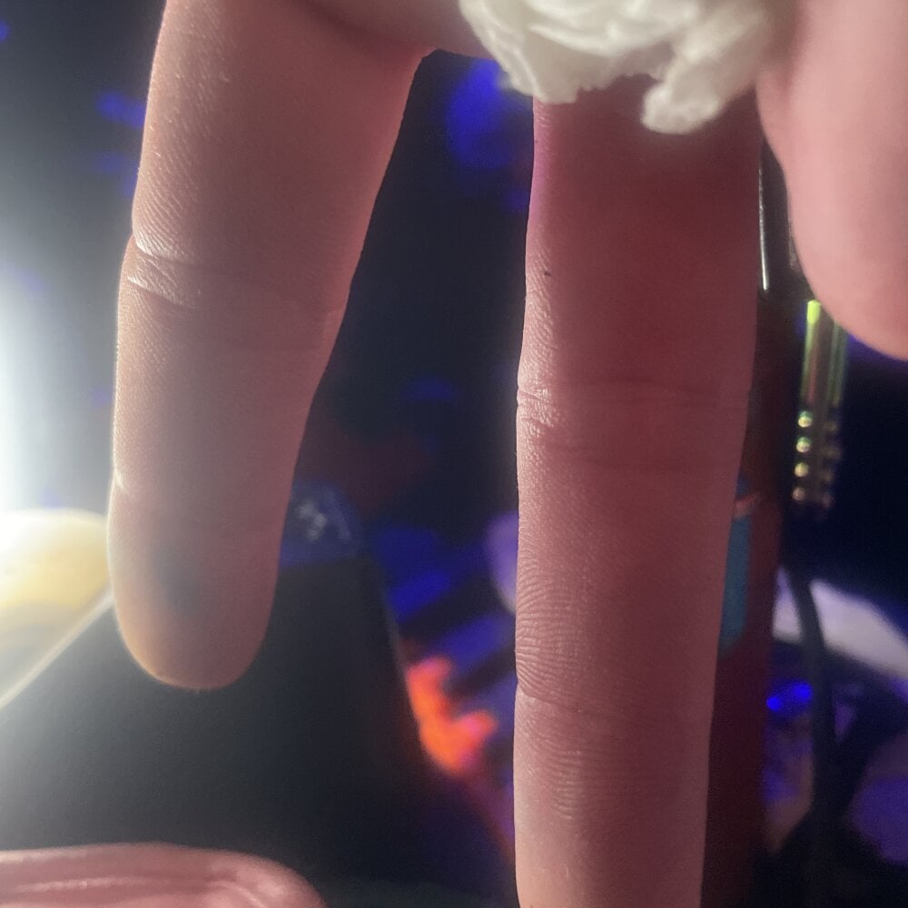 tastefulcock75 profile