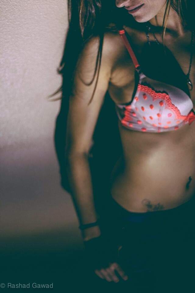 boobookittyfuck69420