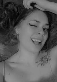 Lissa_Cuddlies' Offline XXX Chat