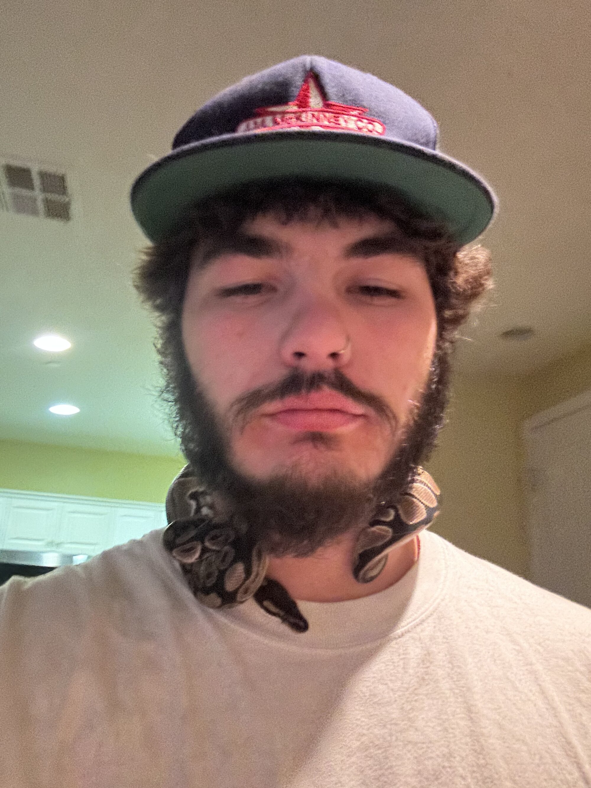 babayboi